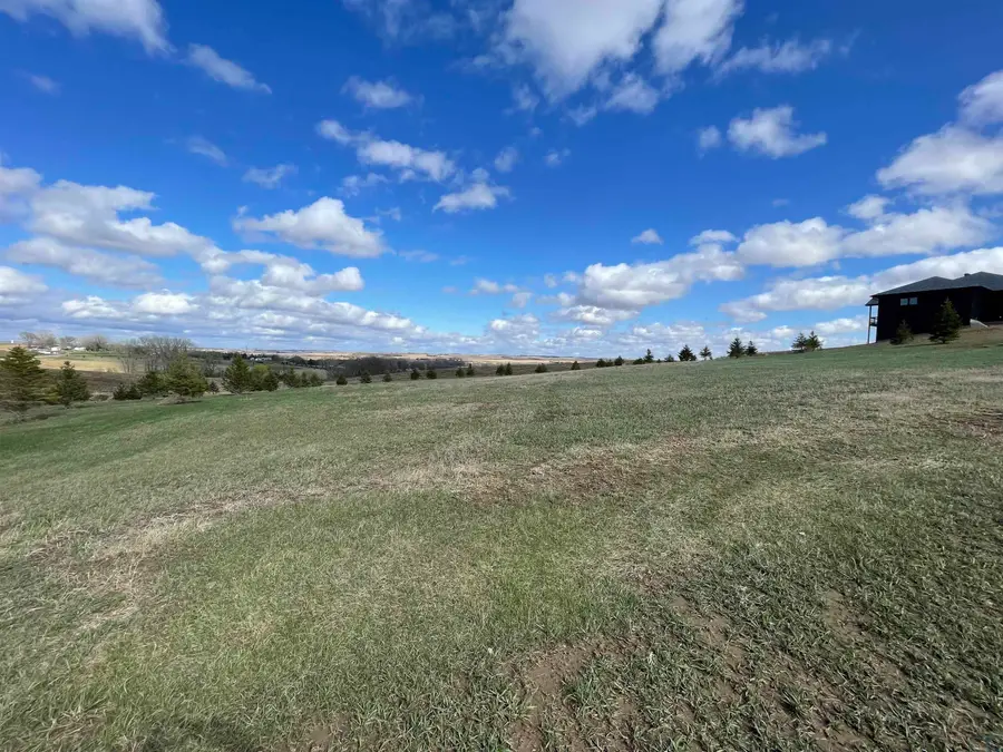 LOT 5 JADE AVENUE, Merrill, IA 51038 - Image #3
