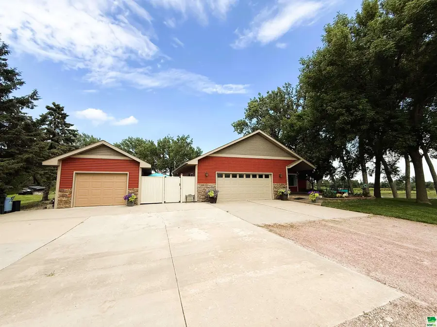 502 Pine, Dakota City, NE 68731 - Image #2