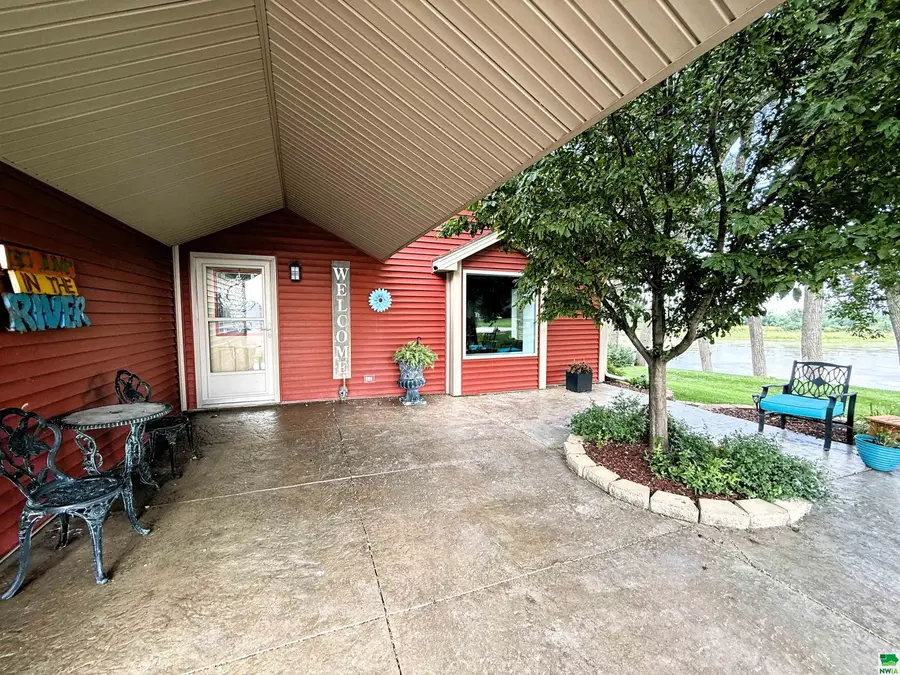 502 Pine, Dakota City, NE 68731 - Image #3