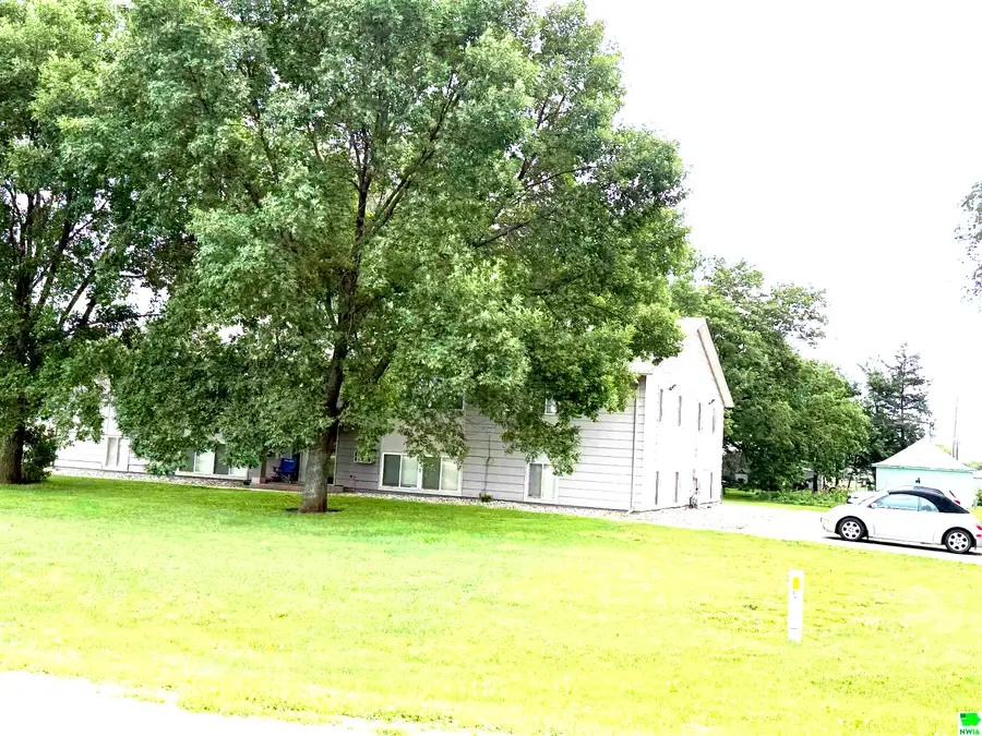 201 Wicker St, Gayville, SD 57031 - Image #3