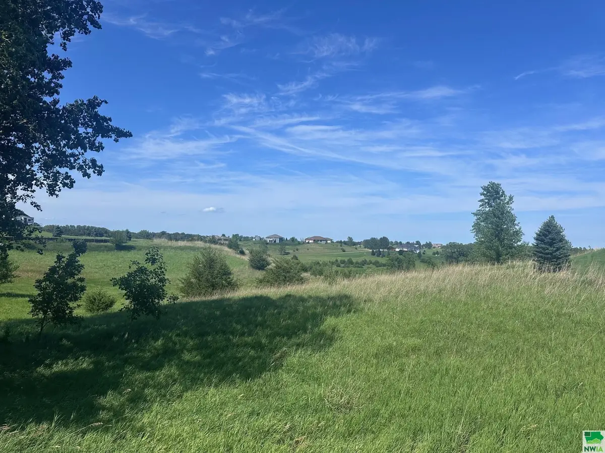 110 N Clark St, Ponca, NE 68770 - Image #1