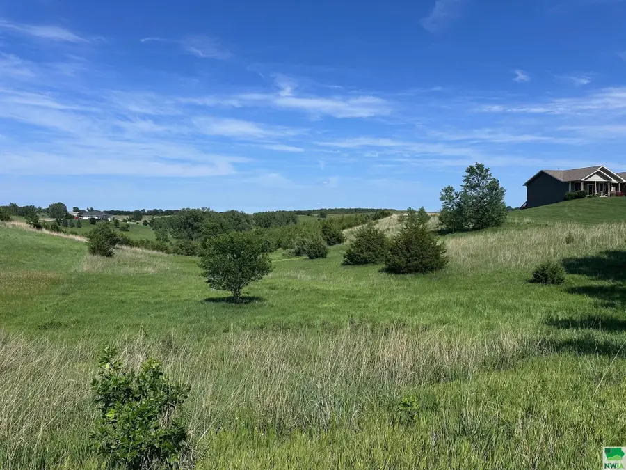 110 N Clark St, Ponca, NE 68770 - Image #2