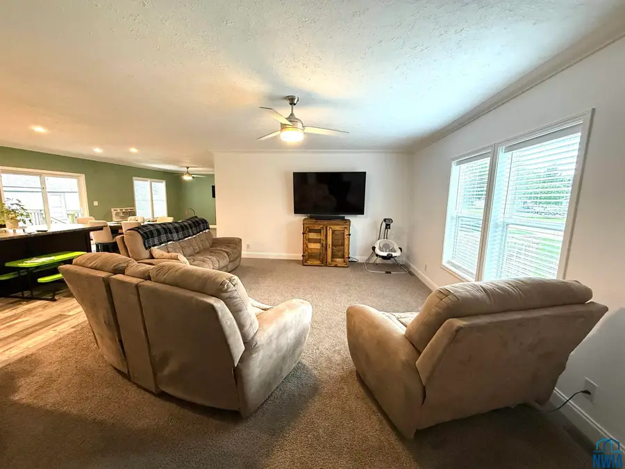 303 Marble, Onawa, IA 51040 - Image #2