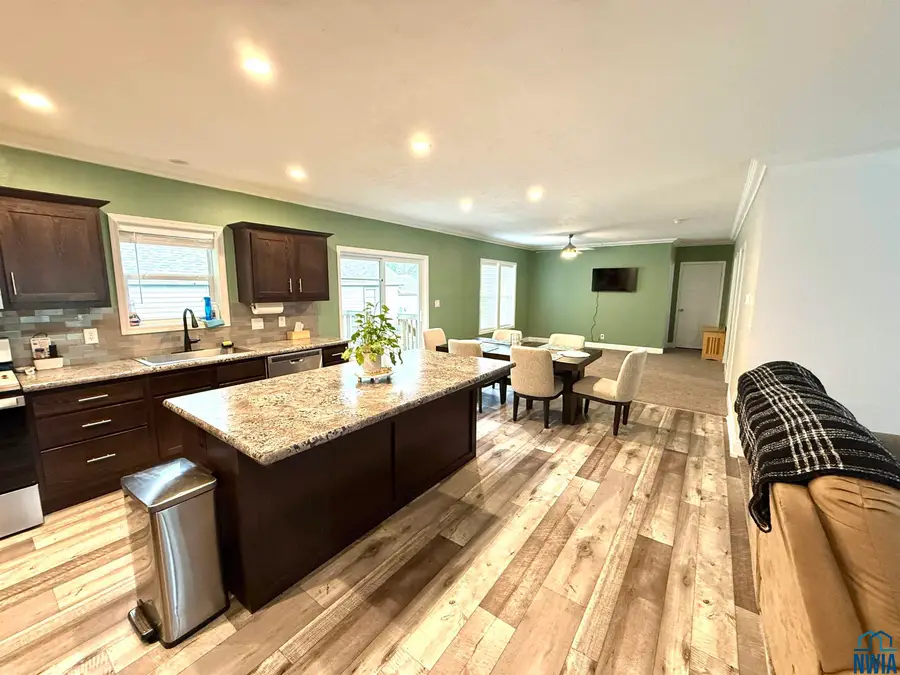 303 Marble, Onawa, IA 51040 - Image #3