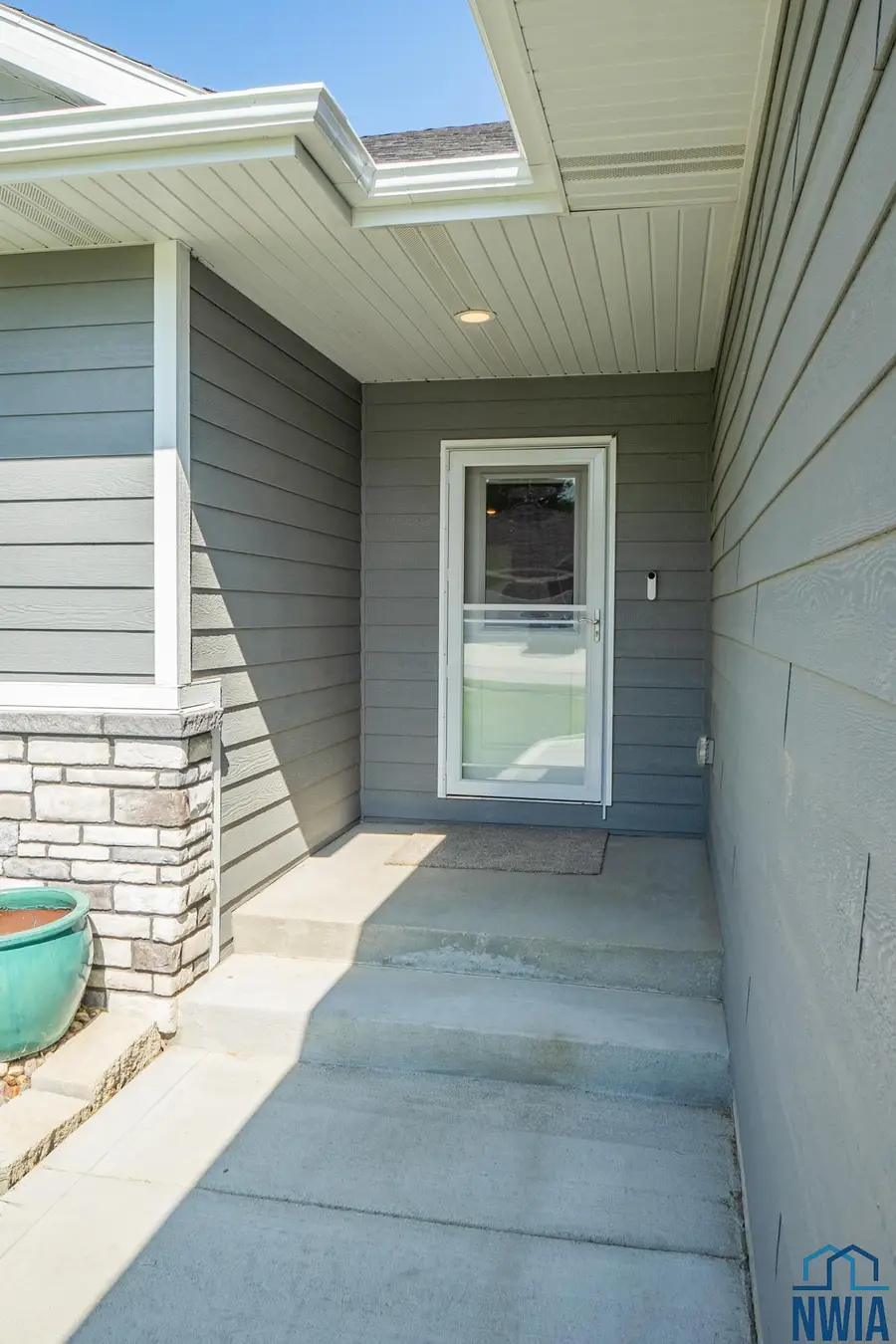 3412 Lafayette ct, Sioux City, IA 51104 - Image #3