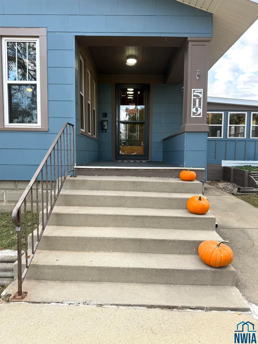 519 N Ninth St., Cherokee, IA 51012 - Image #2