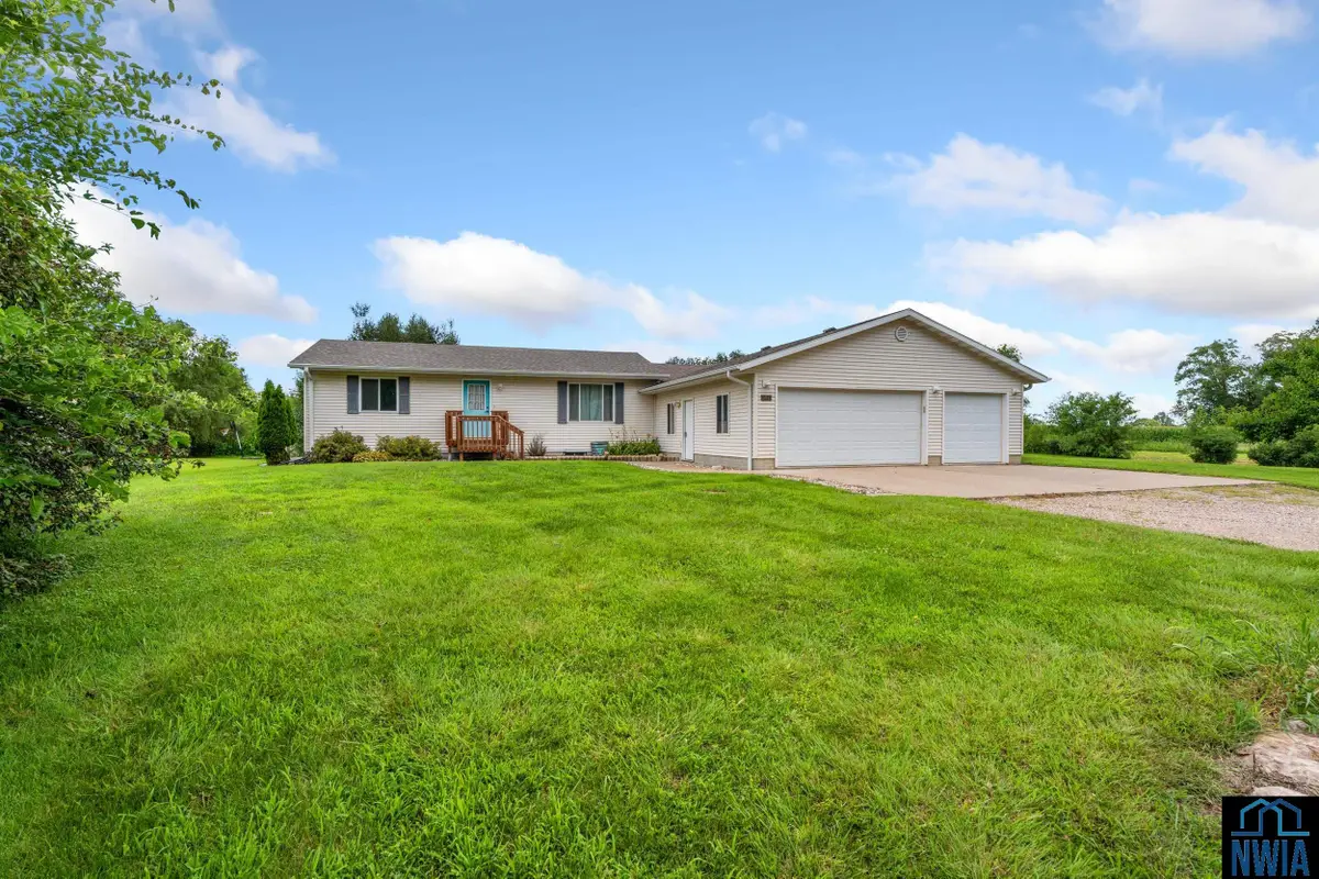 2410 E Main, Vermillion, SD 57069 - Image #1
