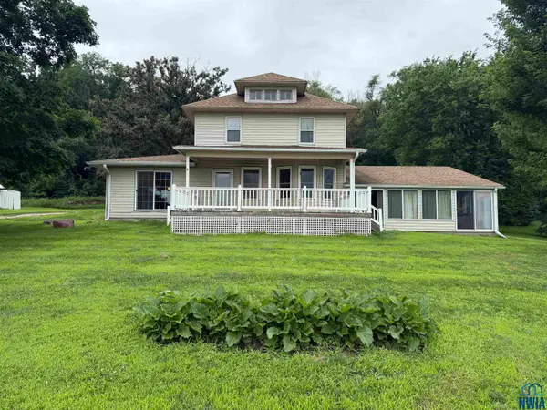 2120 Highway 75, Decatur, NE 68020