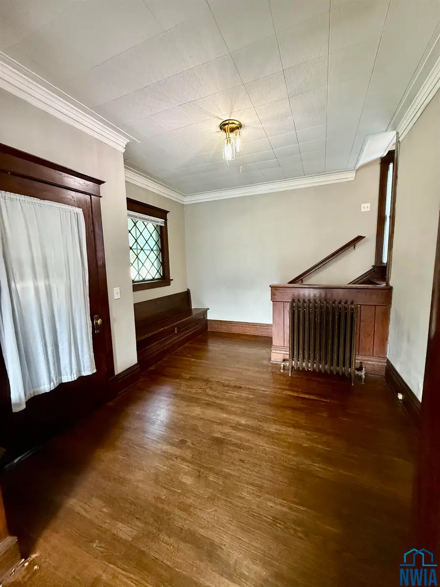 1116 S GLASS ST, Sioux City, IA 51106 - Image #2