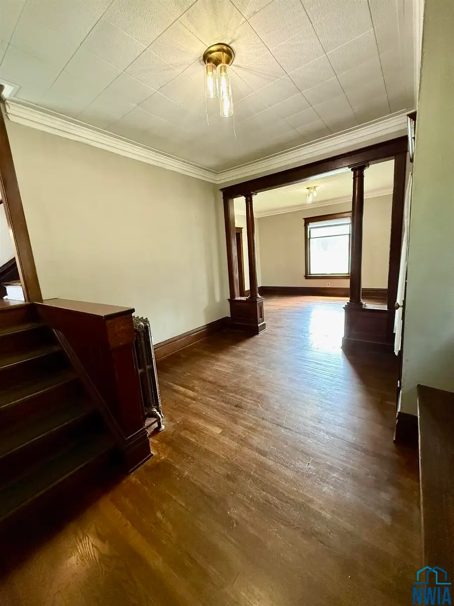 1116 S GLASS ST, Sioux City, IA 51106 - Image #3