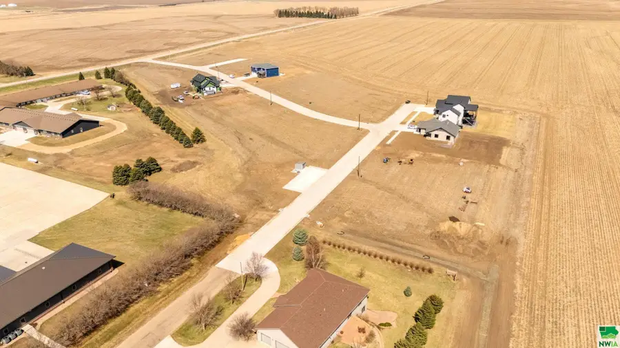 703 Meadowview Drive, Lester, IA 51242 - Image #3