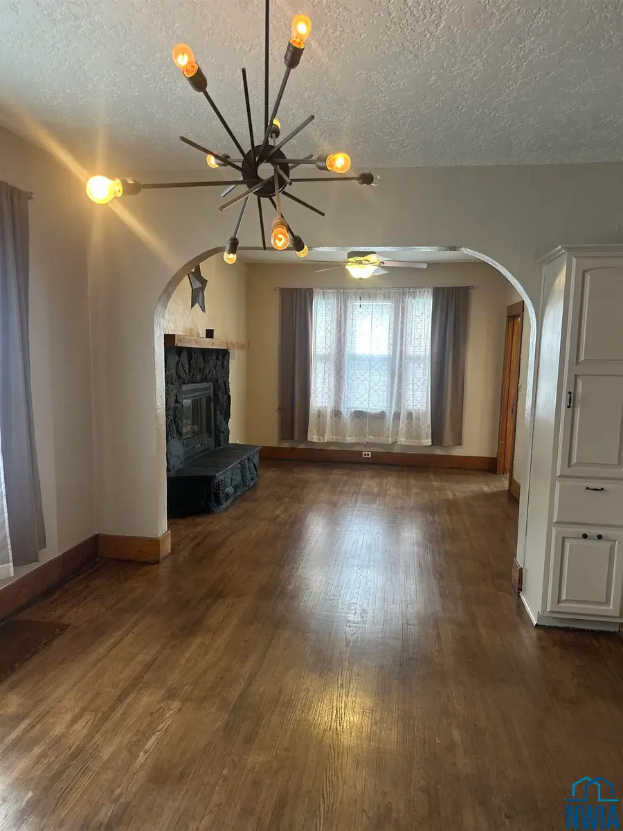 2540 S Glass, Sioux City, IA 51106 - Image #2