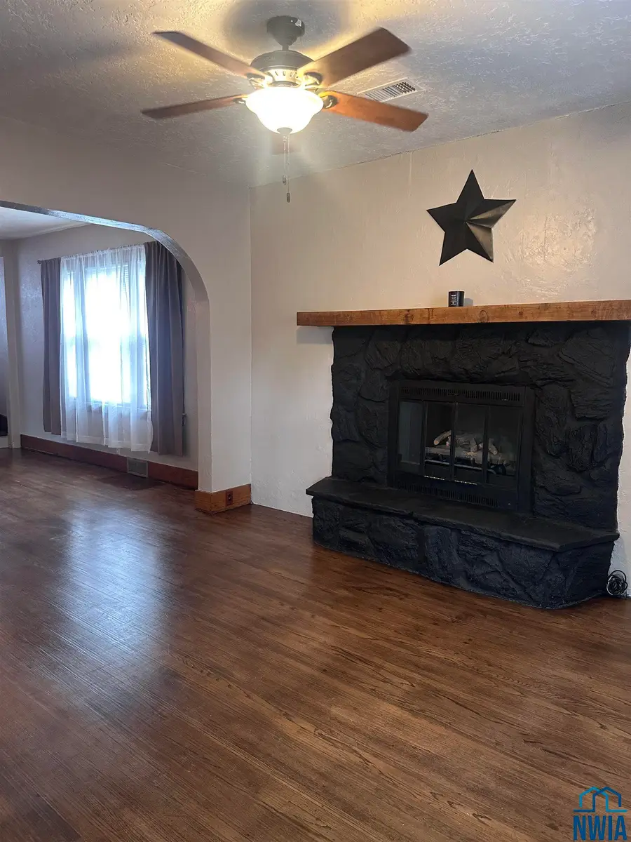 2540 S Glass, Sioux City, IA 51106 - Image #3