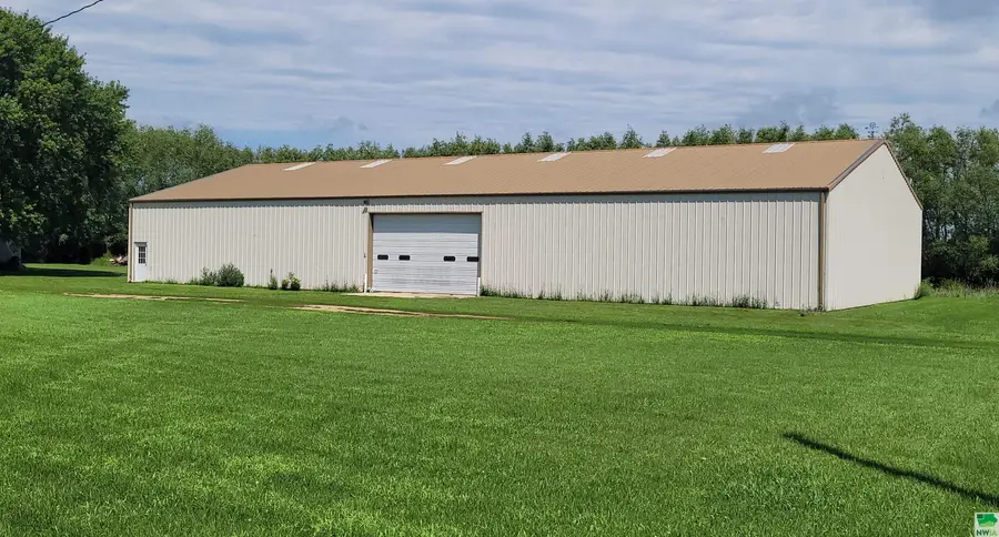 3943 Olive Ave, Archer, IA 51231 - Image #3