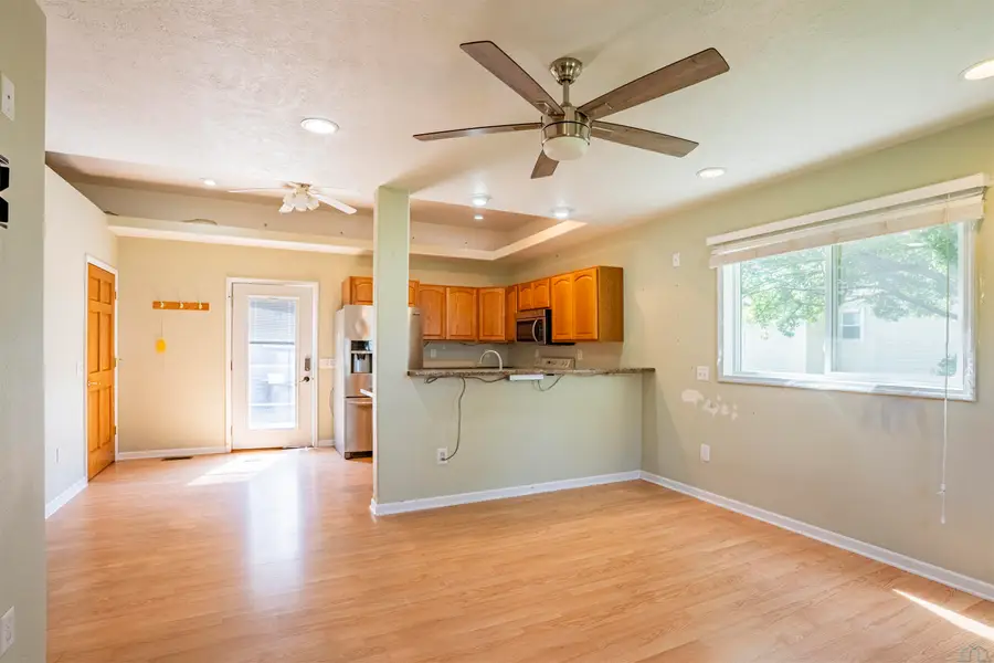 626 3rd St SW, Le Mars, IA 51031 - Image #2