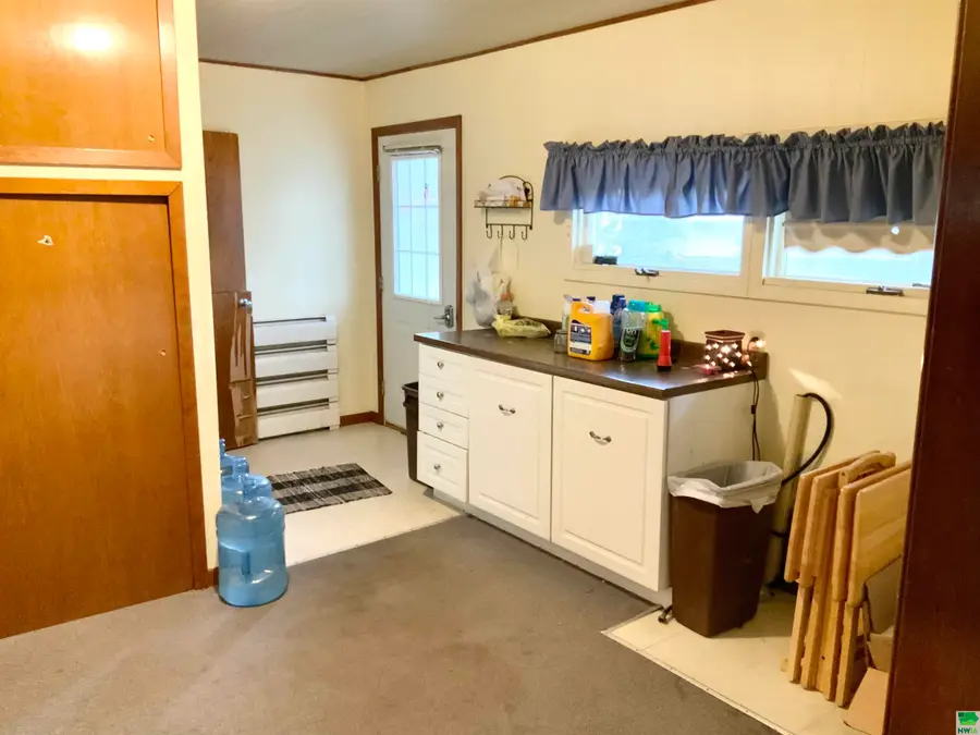 502 Third St., Rolfe, IA 50581 - Image #2