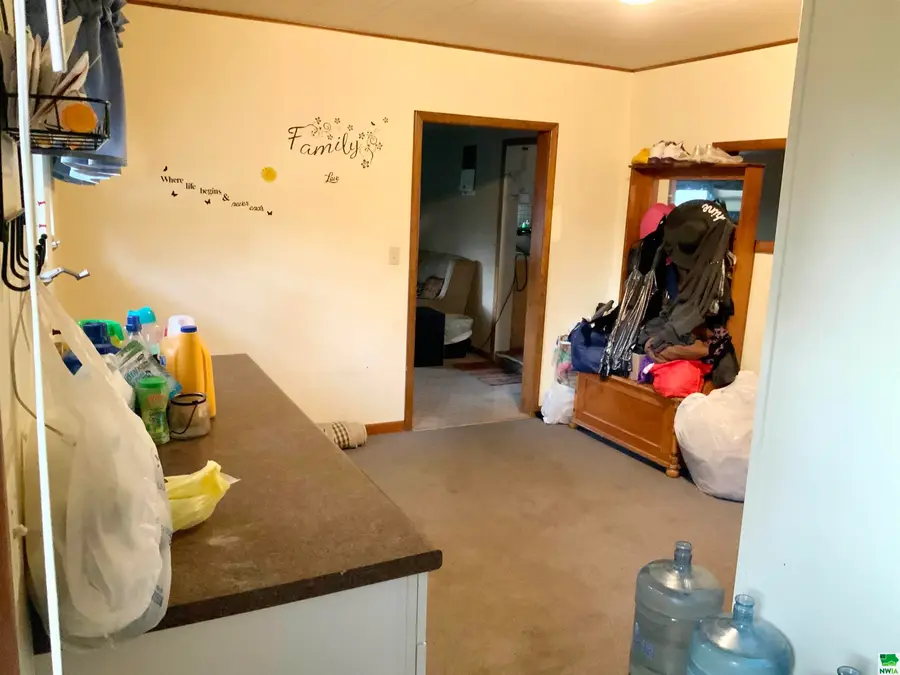 502 Third St., Rolfe, IA 50581 - Image #3