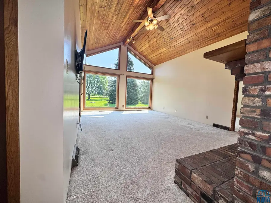 15260 Elder Avenue, Whiting, IA 51063 - Image #2