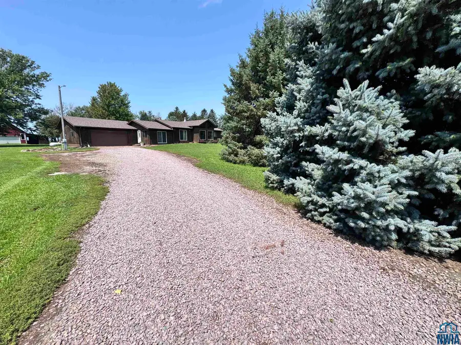 15260 Elder Avenue, Whiting, IA 51063 - Image #3