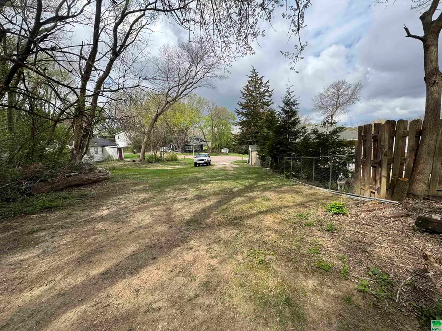 2634 1/2 S Cleveland Street, Sioux City, IA 51106 - Image #2