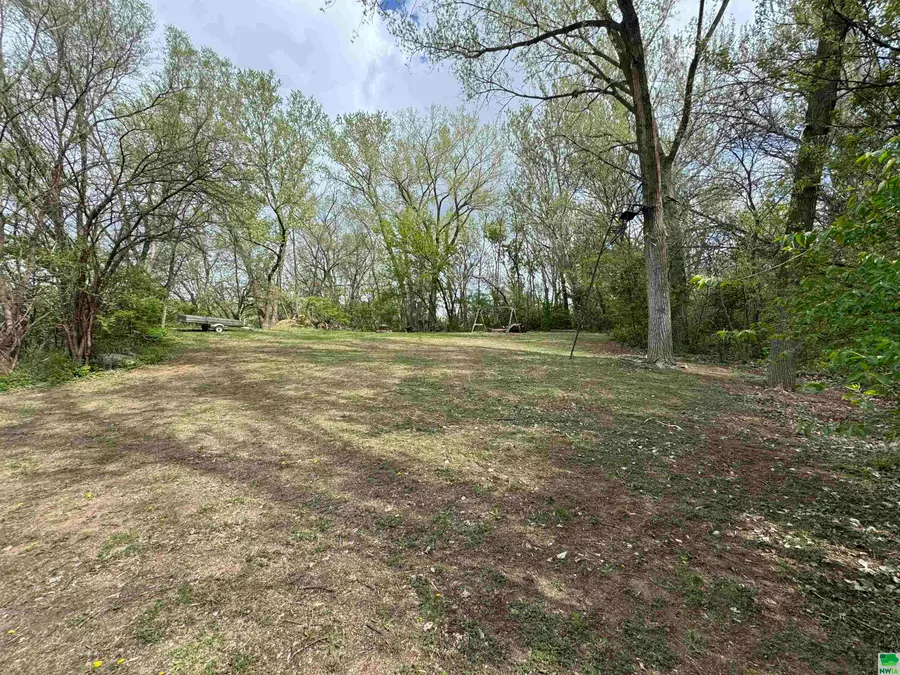 2634 1/2 S Cleveland Street, Sioux City, IA 51106 - Image #3