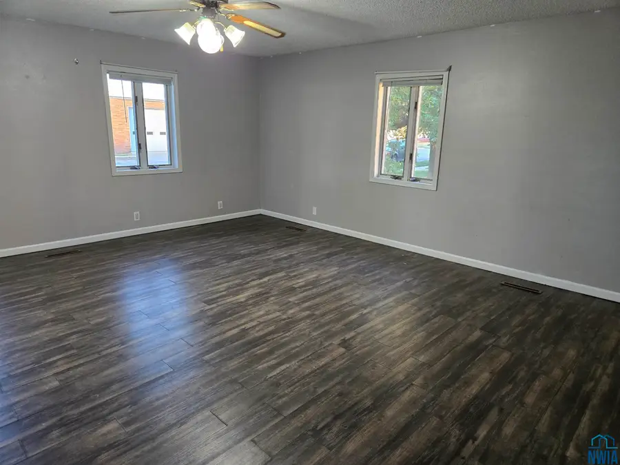 130 Dakota St., Akron, IA 51001 - Image #3