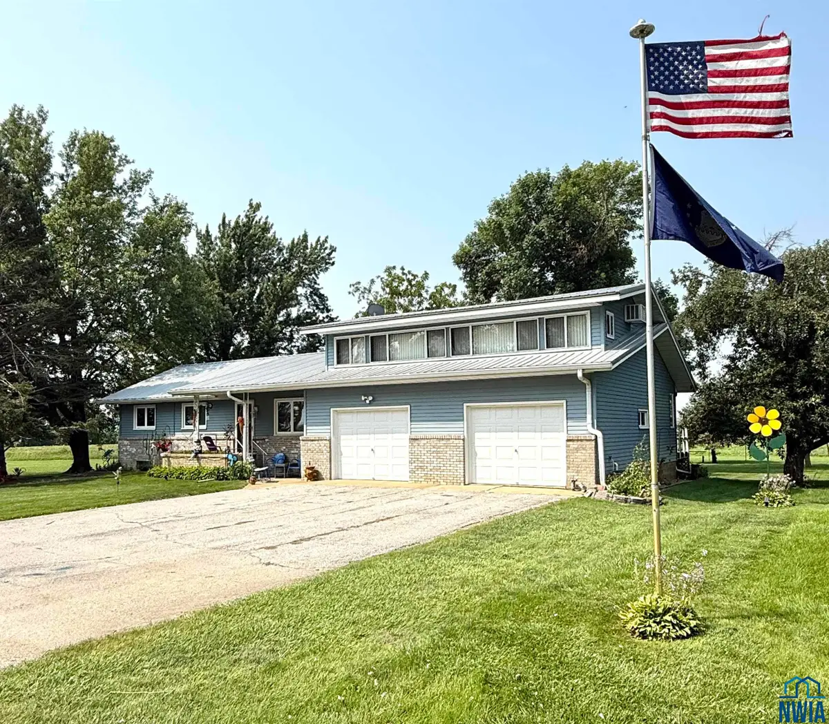 22954 Park Loop, Onawa, IA 51040 - Image #1