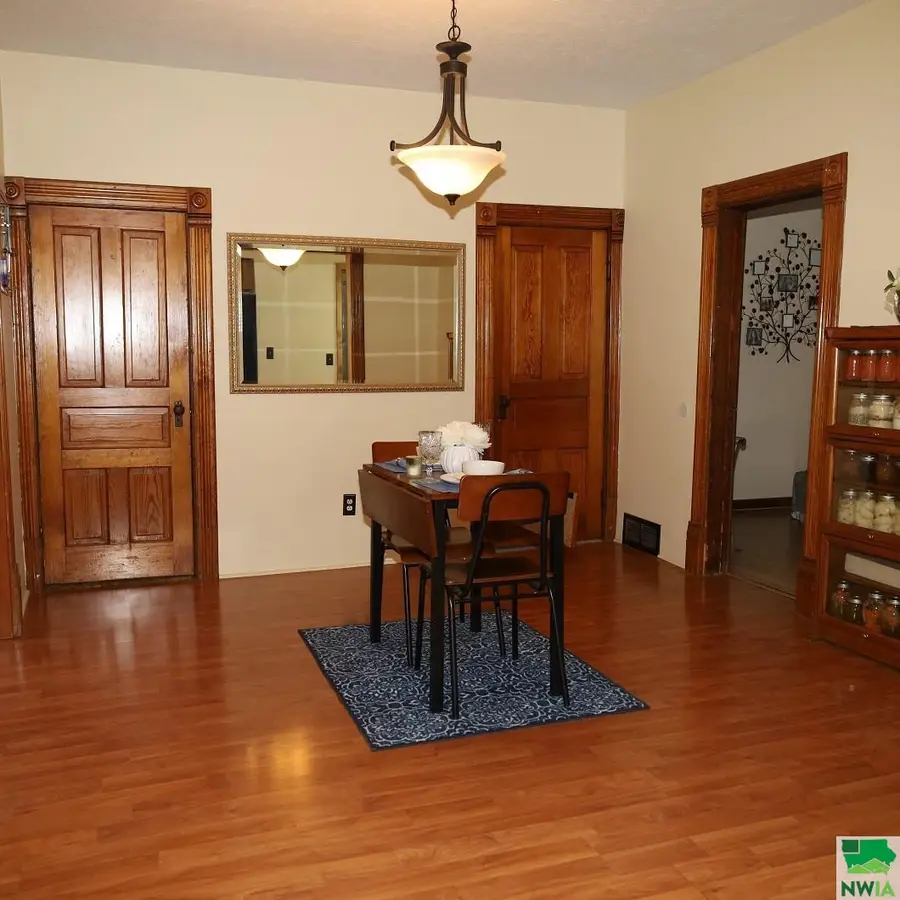 410 S Union Street, Rock Rapids, IA 51246 - Image #3