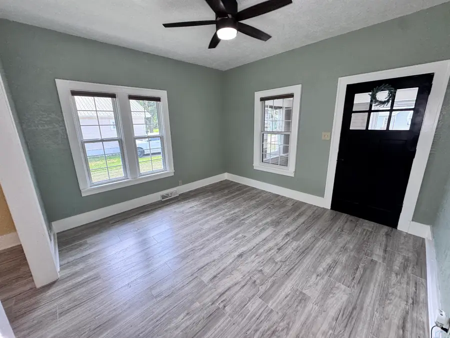 805 11th Street, Onawa, IA 51040 - Image #3