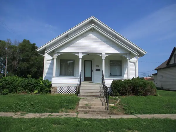 10 S 1st Ave, Hartley, IA 51346