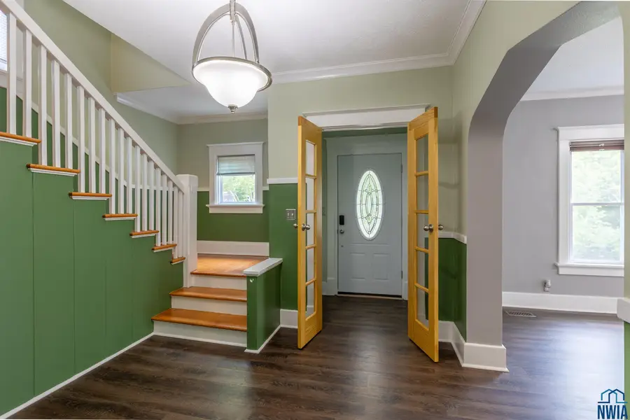 2811 JENNINGS ST, Sioux City, IA 51104 - Image #2