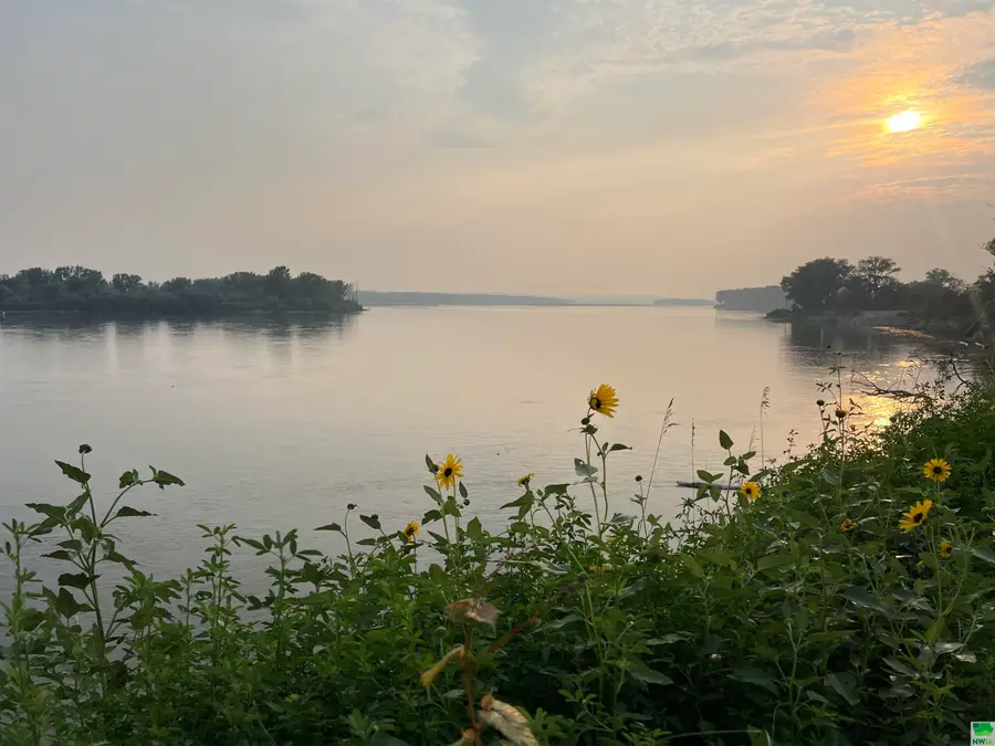 46019 Daniel Place, Vermillion, SD 57069 - Image #3