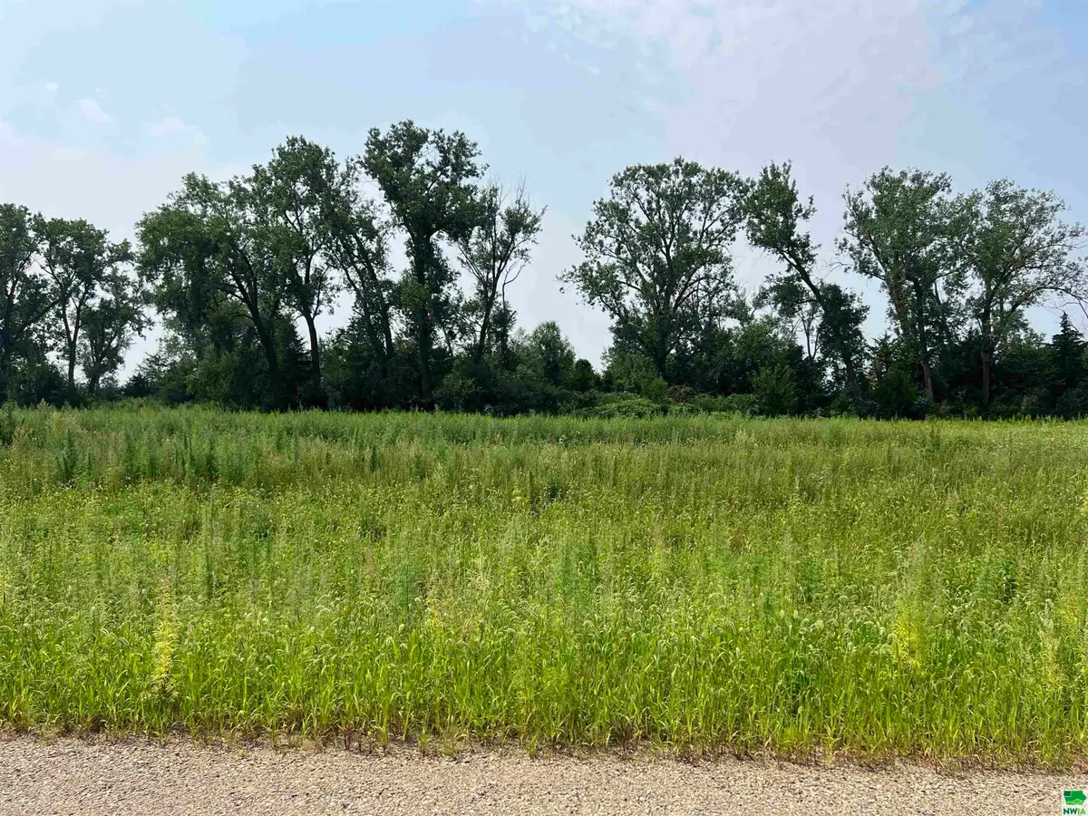 46031 Daniel Place, Vermillion, SD 57069 - Image #1