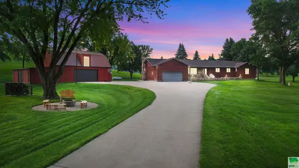 31847 West Loop Road, Sioux City, IA 51108