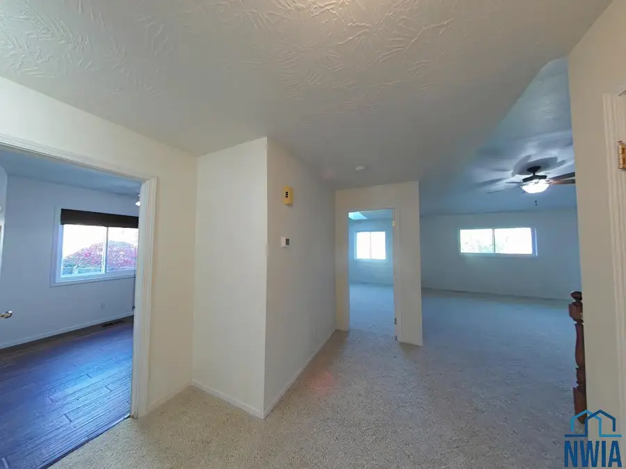 514 Ascot Street, Sioux City, IA 51103 - Image #2