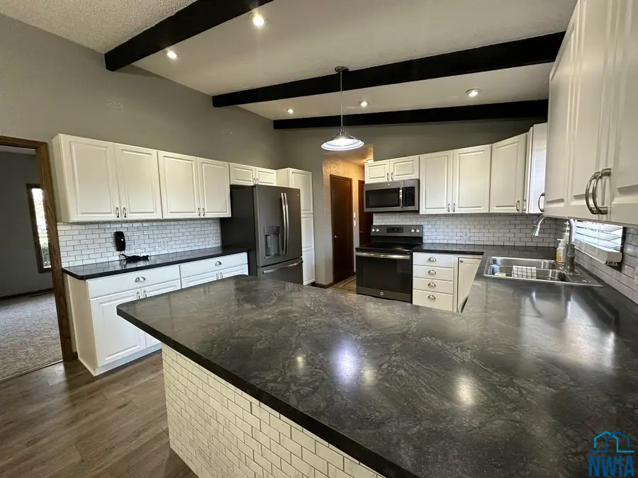 2101 F Street, South Sioux City, NE 68776 - Image #3