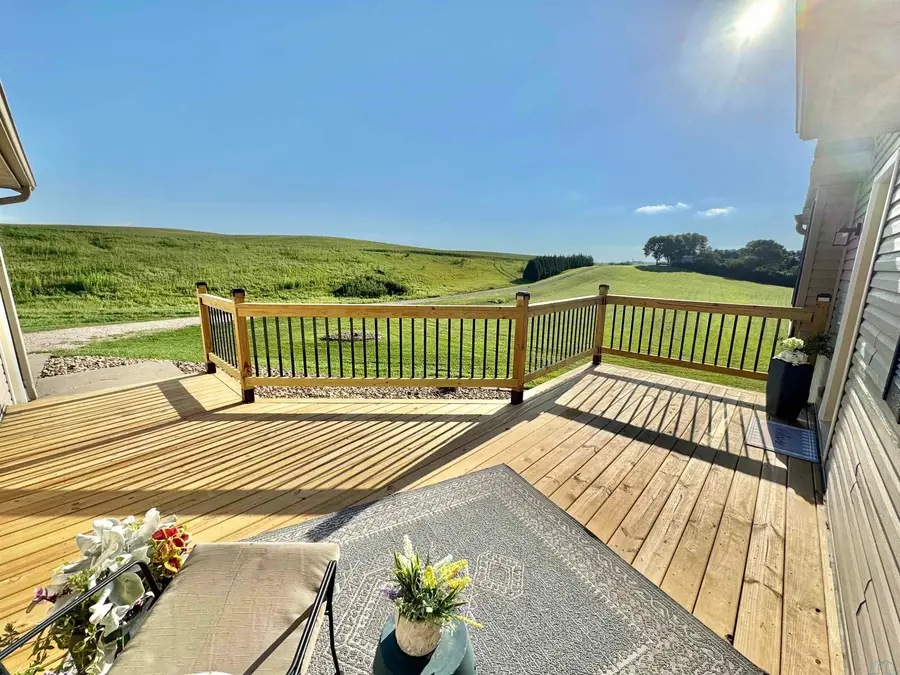 23689 C60, Hinton, IA 51024 - Image #3