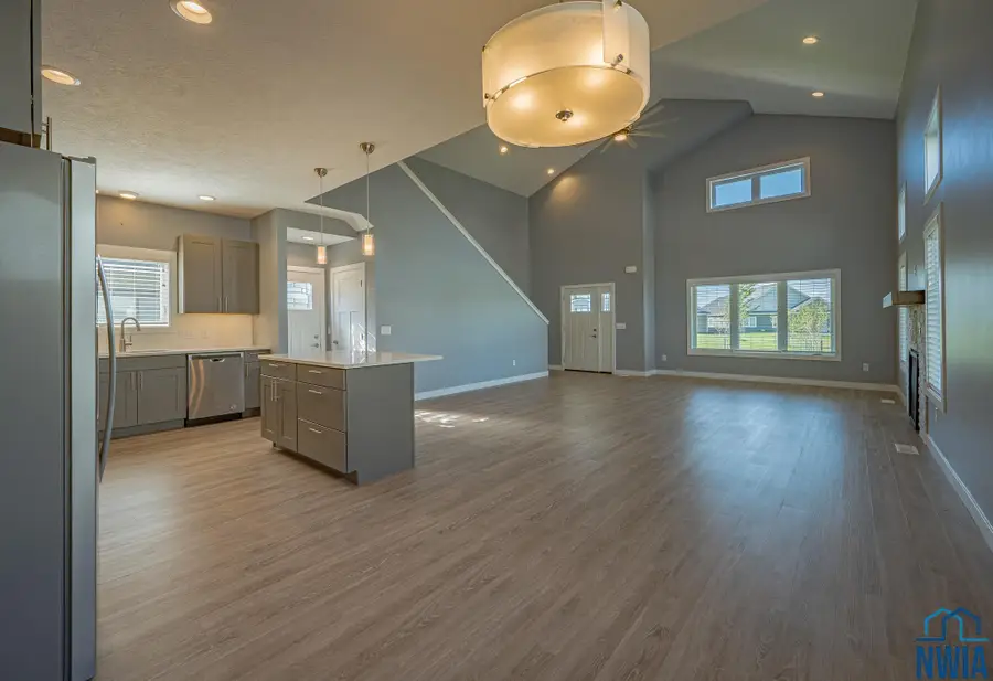3652 PRAIRIE GRV, South Sioux City, NE 68776 - Image #3