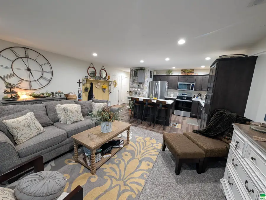 110 E 7th Street, Wakefield, NE 68784 - Image #3