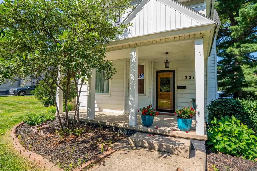 321 2nd Ave SE, Le Mars, IA 51031 - Image #2