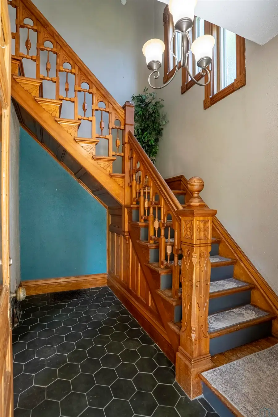 321 2nd Ave SE, Le Mars, IA 51031 - Image #3