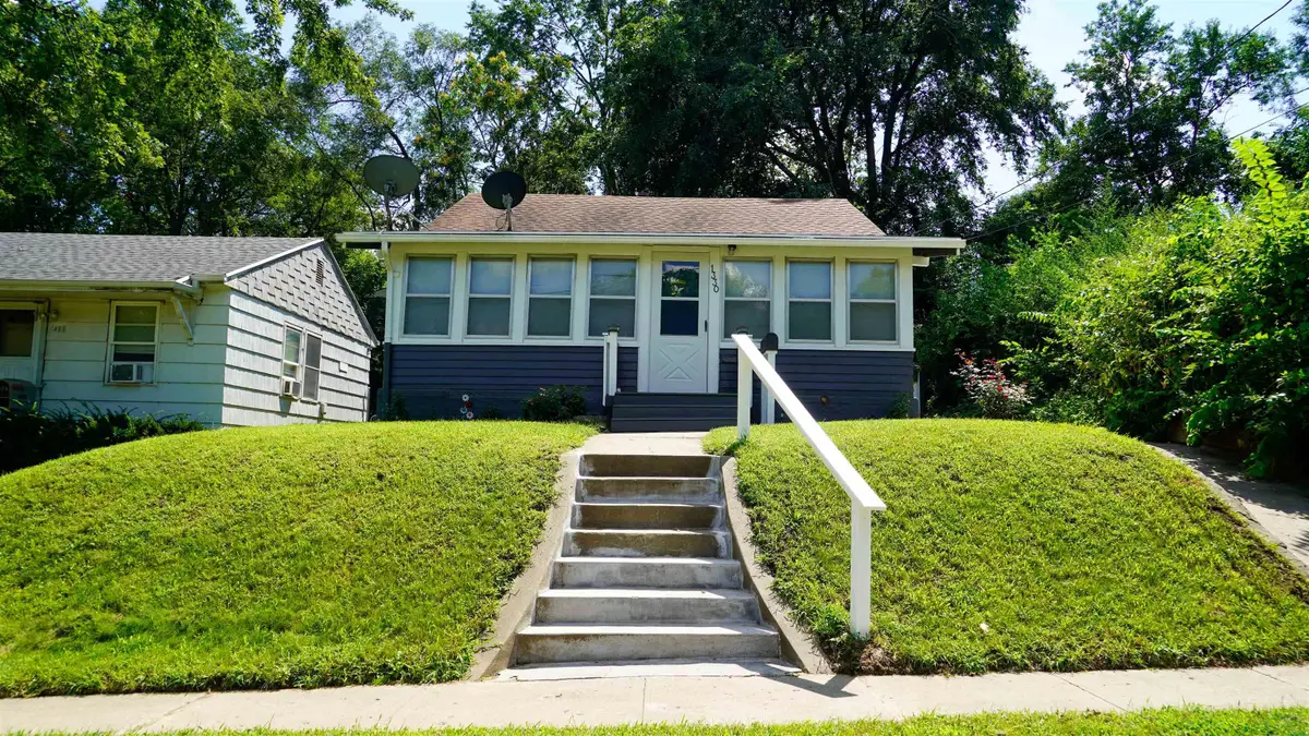 1330 22ND. ST., Sioux City, IA 51104 - Image #1