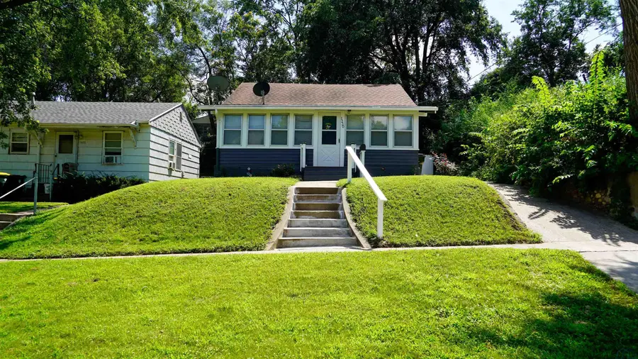 1330 22ND. ST., Sioux City, IA 51104 - Image #2