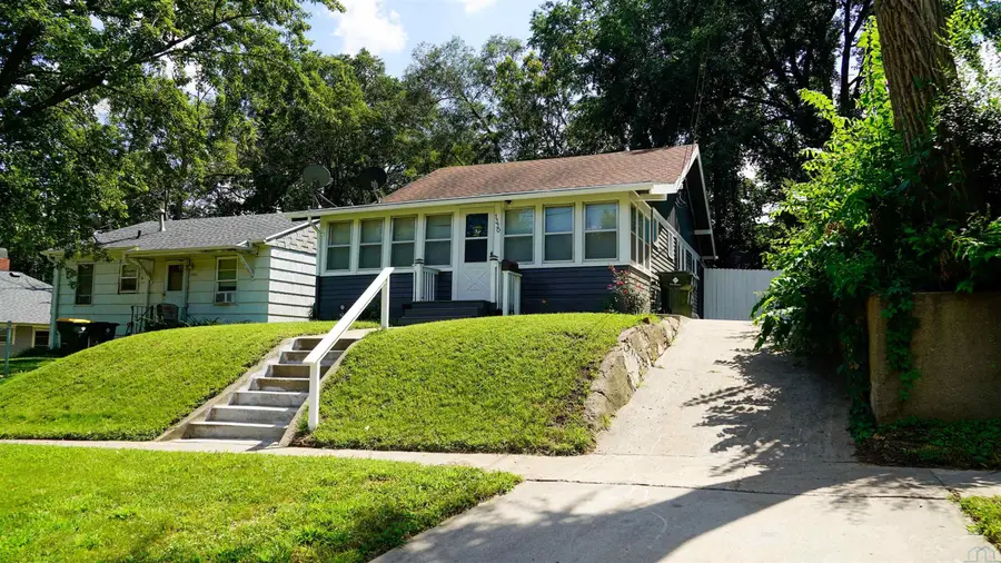 1330 22ND. ST., Sioux City, IA 51104 - Image #3