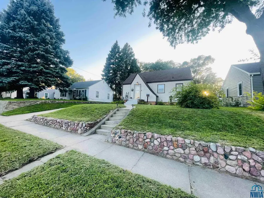 2525 S Saint Aubin St., Sioux City, IA 51106 - Image #3