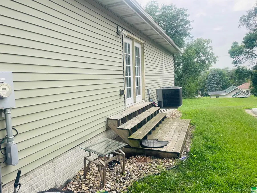 1601-03 S. Irene, Sioux City, IA 51106 - Image #3