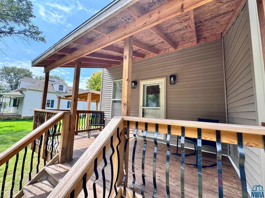 1112 12th Street, Onawa, IA 51040 - Image #2