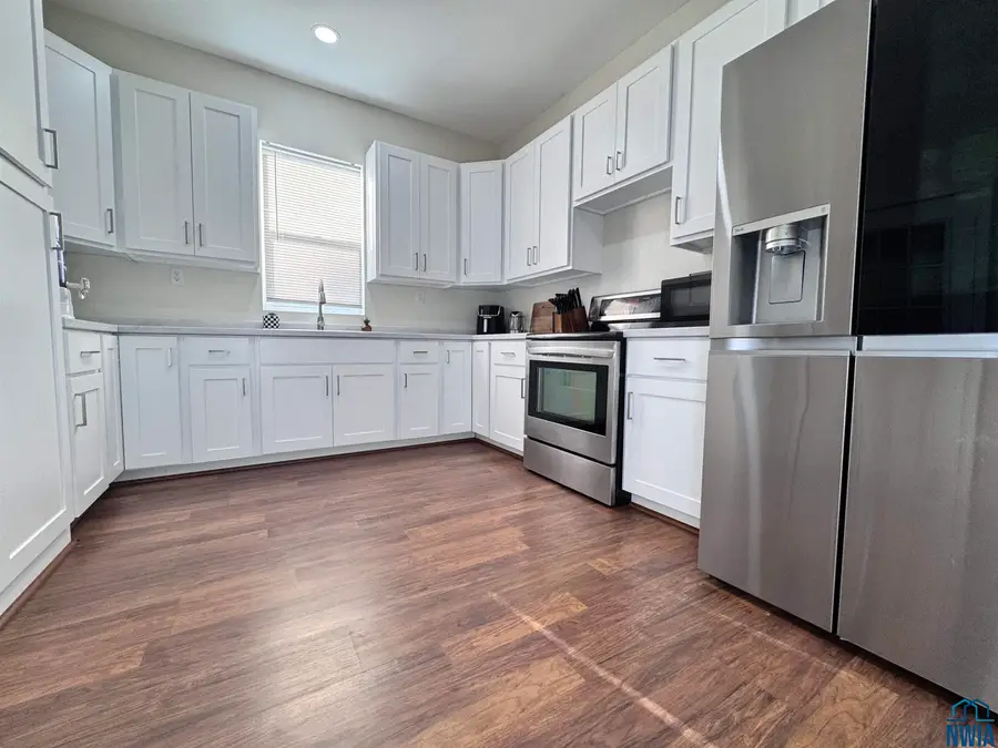 1112 12th Street, Onawa, IA 51040 - Image #3