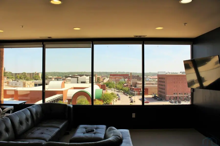 700 4th St #604, Sioux City, IA 51101 - Image #2