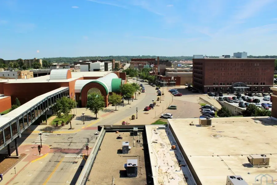 700 4th St #604, Sioux City, IA 51101 - Image #3